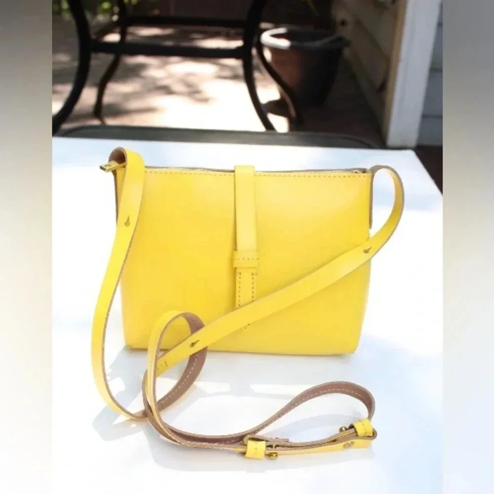 J. Crew crew parker